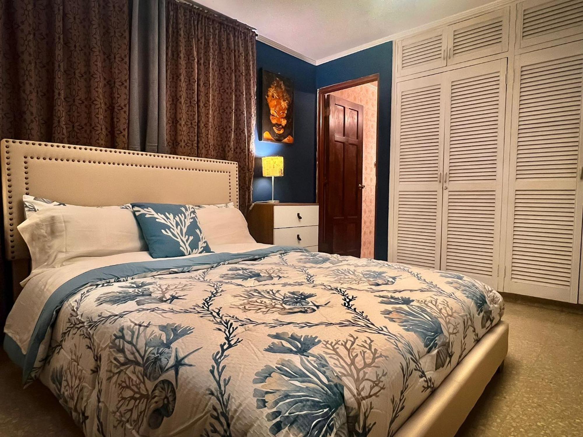 Orho Hotel Boutique Panama Tocumen Airport Free Shuttle Highway Round Trip 15 Minuts Ngoại thất bức ảnh