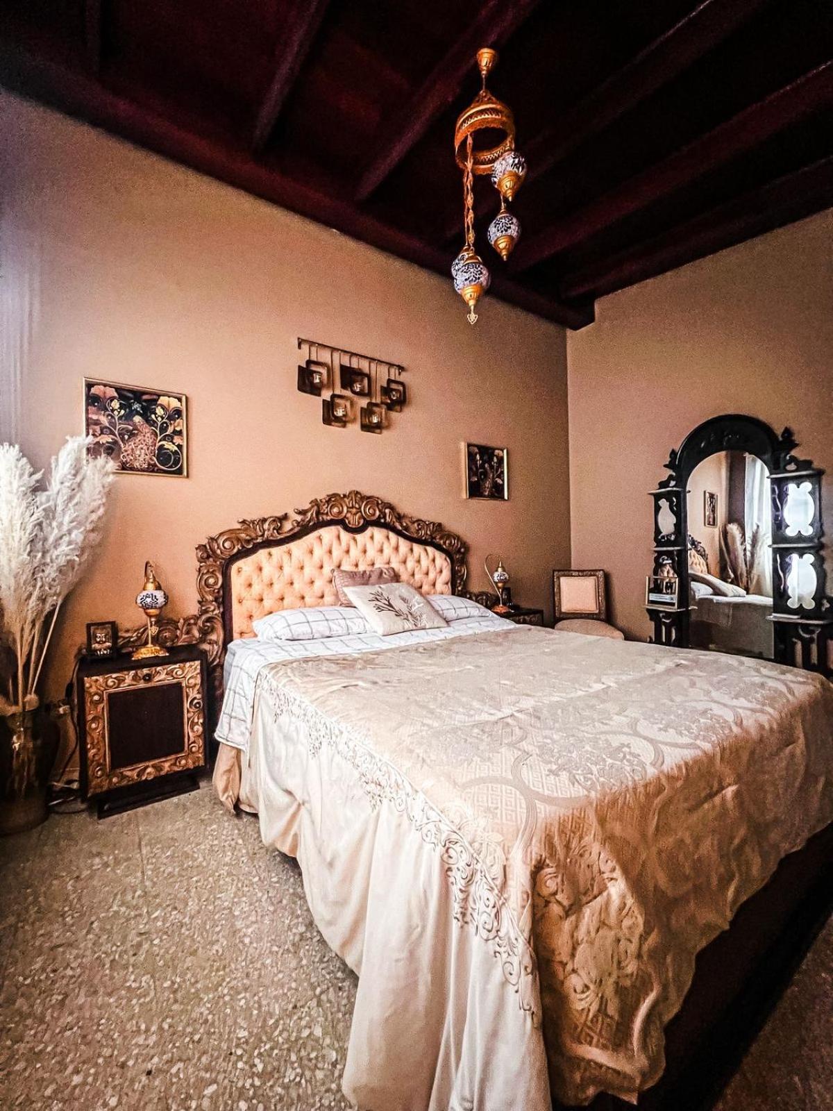 Orho Hotel Boutique Panama Tocumen Airport Free Shuttle Highway Round Trip 15 Minuts Ngoại thất bức ảnh