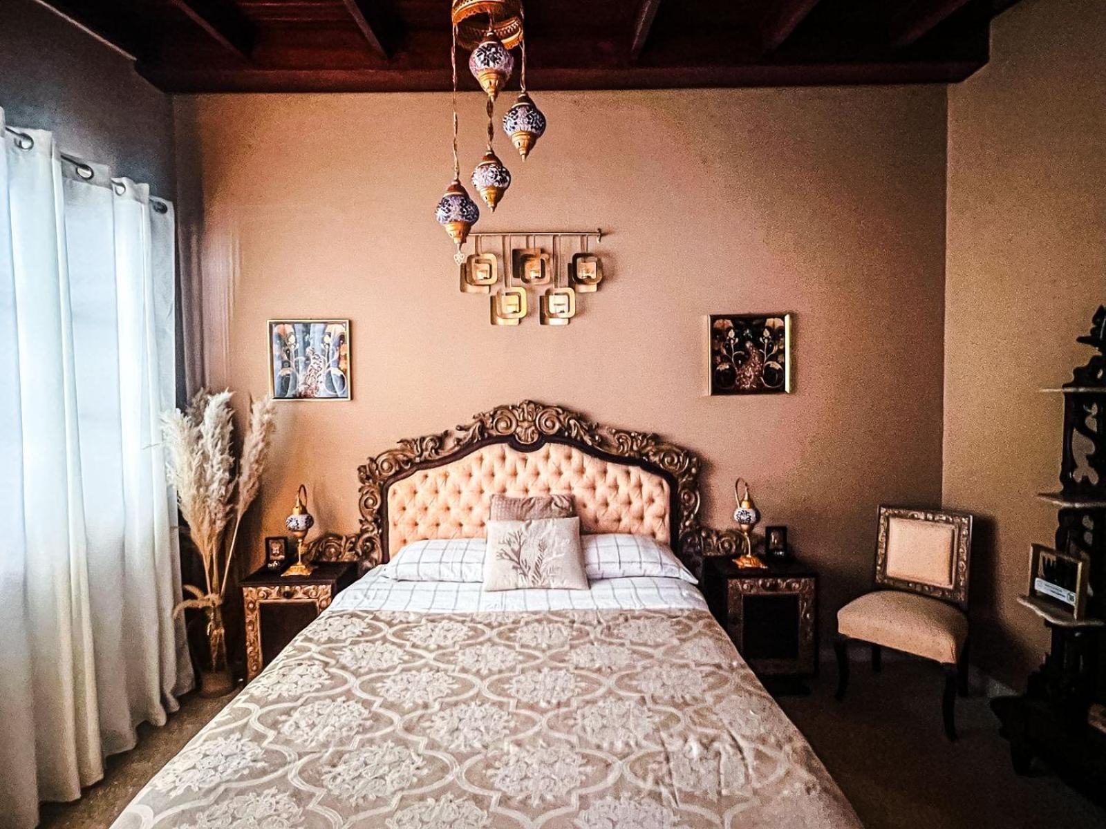 Orho Hotel Boutique Panama Tocumen Airport Free Shuttle Highway Round Trip 15 Minuts Ngoại thất bức ảnh