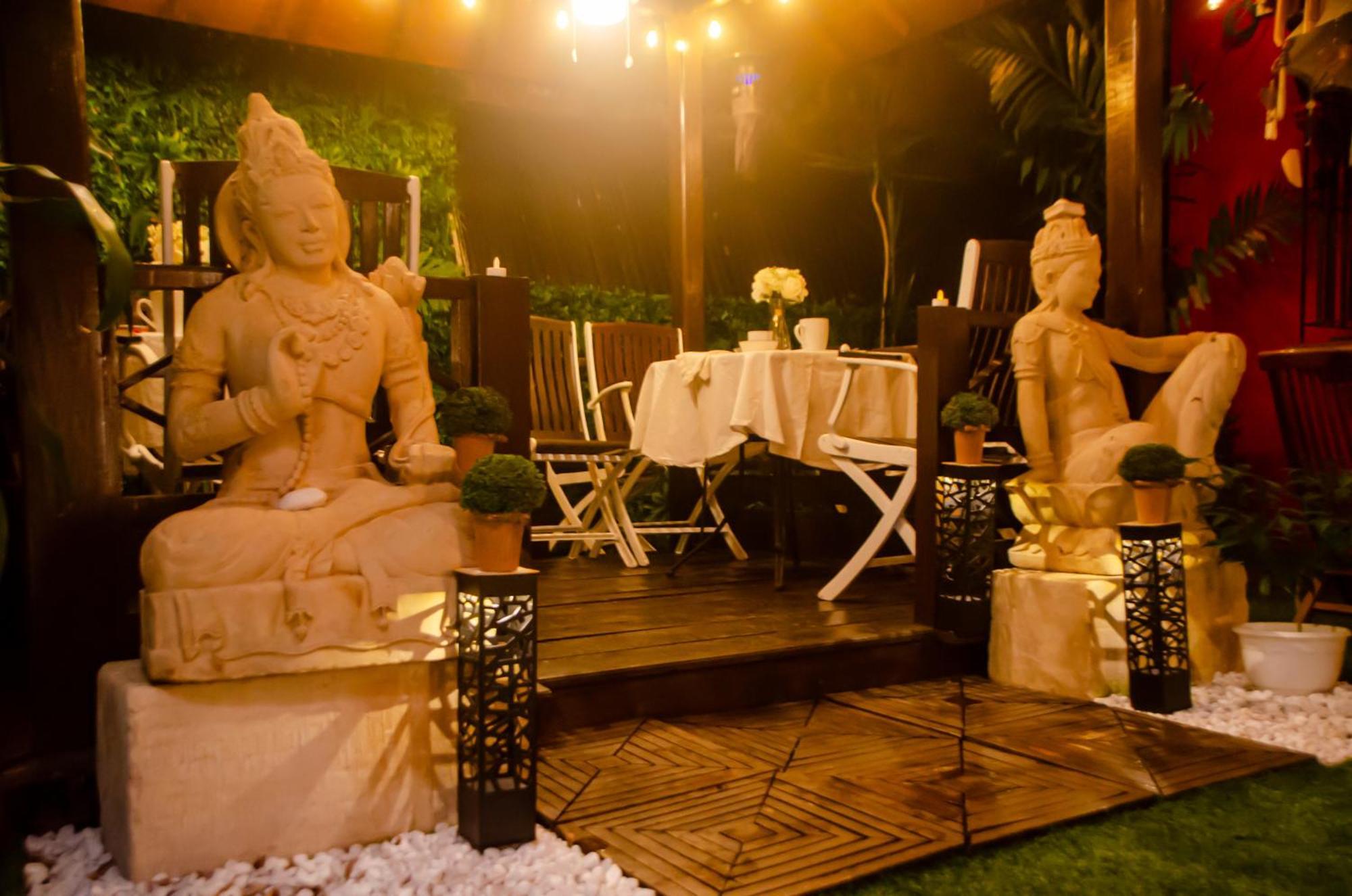 Orho Hotel Boutique Panama Tocumen Airport Free Shuttle Highway Round Trip 15 Minuts Ngoại thất bức ảnh