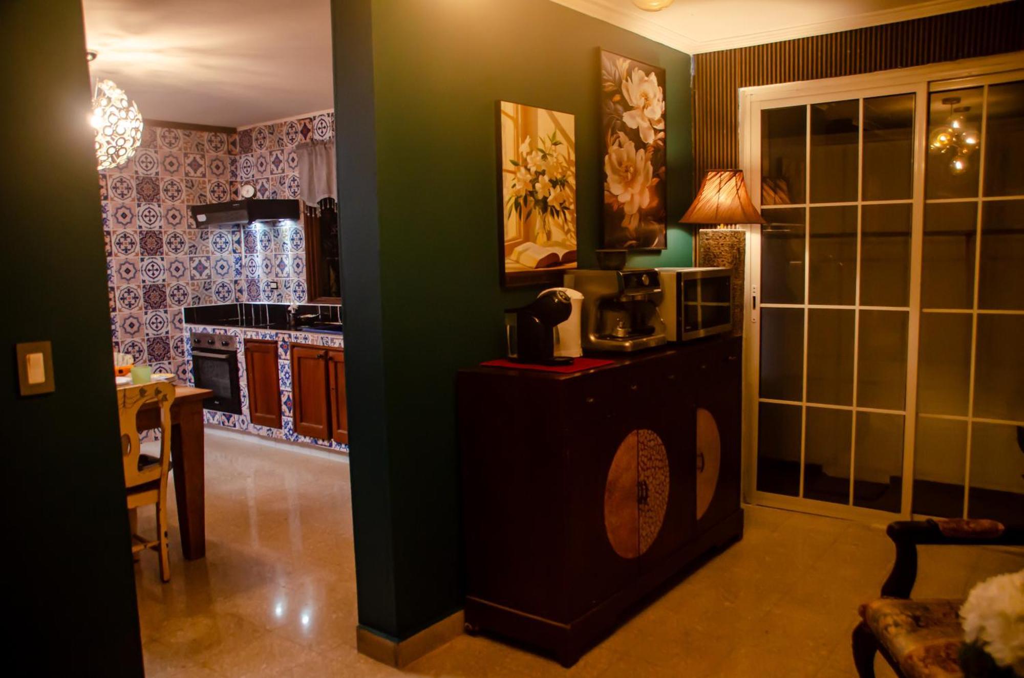 Orho Hotel Boutique Panama Tocumen Airport Free Shuttle Highway Round Trip 15 Minuts Ngoại thất bức ảnh