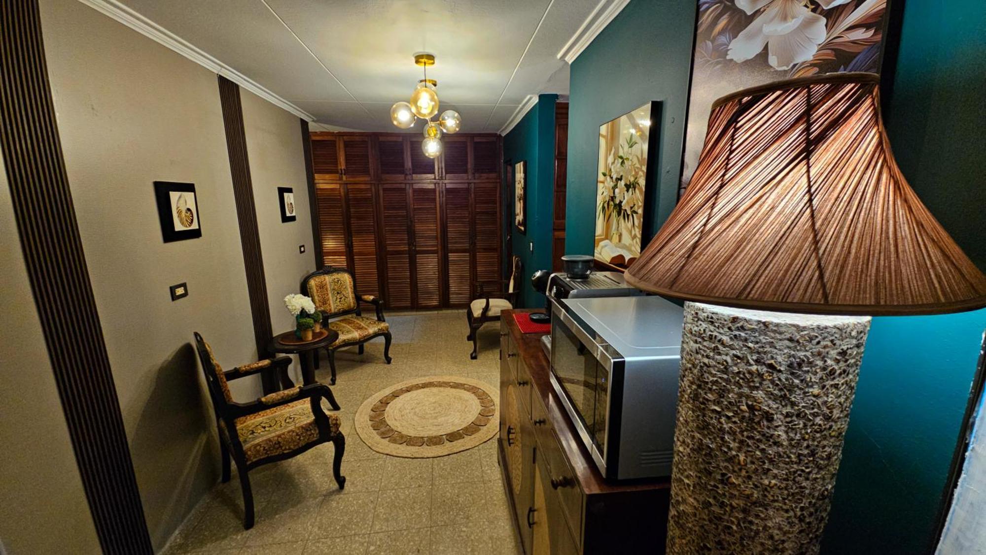 Orho Hotel Boutique Panama Tocumen Airport Free Shuttle Highway Round Trip 15 Minuts Ngoại thất bức ảnh